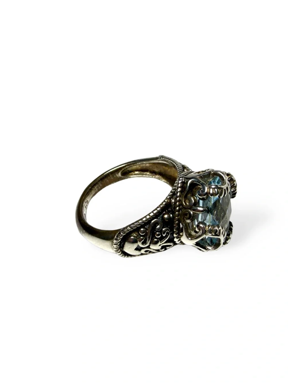 N/A elegant sterling